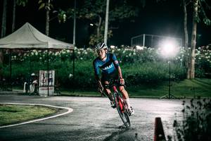 BIB: 
                            <button type="button" onclick="openModal(26182383)" class="btn btn-primary btn-sm float-right btn-popup" data-toggle="modal" data-target=".modal-high-quality">
                        <i class="fas fa-shopping-cart"></i> Add to Cart
                    </button>
                                            <button type="button" onclick="isThisMe(26182383, true)" class="btn btn-success btn-sm float-right btn-popup btn-isme hidden" data-toggle="tooltip" data-placement="bottom" title="นี่คือรูปของคุณใช่ไหม คลิกที่นี่เพื่อเอาเข้าอัลบั้ม">
                        <i class="fas fa-plus"></i> Add to album
                    </button>
                    <button type="button" onclick="isThisMe(26182383, false)" class="btn btn-warning btn-sm float-right btn-popup btn-isnotme hidden">
                        <i class="fas fa-ban"></i> Remove from album
                    </button>